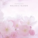 Experience the poignant beauty of 'Melodic Bloom' - a solo piano piece that captures the essence of melancholy with its sentimental melody.