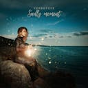 Experience the poignant beauty of "Sadly Moment" - a solo piano track that resonates with raw emotion. Perfect for reflective moments.