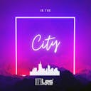 Discover "In the City," a captivating music track with an ambient acoustic sound that is both dramatic and relaxing. Immerse yourself in its serene melodies and escape to a peaceful urban oasis. Perfect for background music in films, videos, or podcasts.