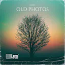 Experience a nostalgic journey with 'Old Photos', an acoustic indie track that radiates positivity. Let the soothing melodies and uplifting lyrics take you on a musical adventure. Listen now!