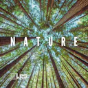 Discover the soothing power of our Nature-inspired piano relaxing track. Let your mind unwind as calming melodies blend with the serene sounds of the outdoors, perfect for relaxation, meditation, or study.