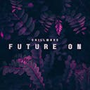 Enjoy a serene journey with our 'Future On' chill lo-fi track. Unwind to smooth beats and ambient vibes.