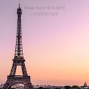 Experience the poignant melody of 'Lonely in Paris,' a soul-stirring solo piano piece evoking sentimental journeys.