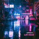 Transport your senses with our mesmerizing "Lofi Mood" track. Immerse in electronic chill vibes, perfect for unwinding.