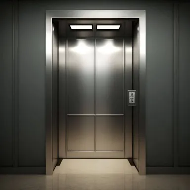 Elevator background music plays a crucial role in setting the tone for any public or commercial space.